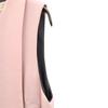 Ted Baker Ärmelloses Einteiliges 1 rosa Damen Gebraucht