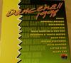 LP Plaat DIVERSEN Dancehall 1998 PHLP2074 Penthouse Recor 1998 VS Reggae Ska Dub Gebruikt