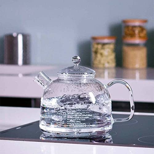 Classic 1.75G Classic 1.75G