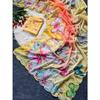 Newly Launched Trending Butterfly Designer Saree