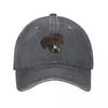 Pretty Lab Baseball Cap Hard Hat Beach Bag Luxury Unisex Hat Snap Back Hat FeUnisex Unisexs