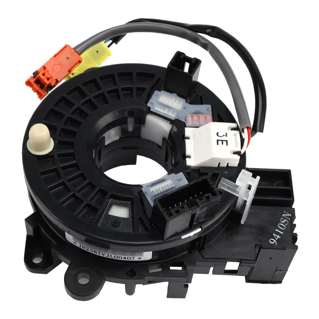 Steering Wheel Clock Spring 25554-3SGOA For Nissan Sentra Versa 2013-2019