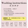 One-piece Swimsuit Women's Fashion Pure Desire Style Sexy Hot Girl Swimming Pool Vacation Triangle Suit