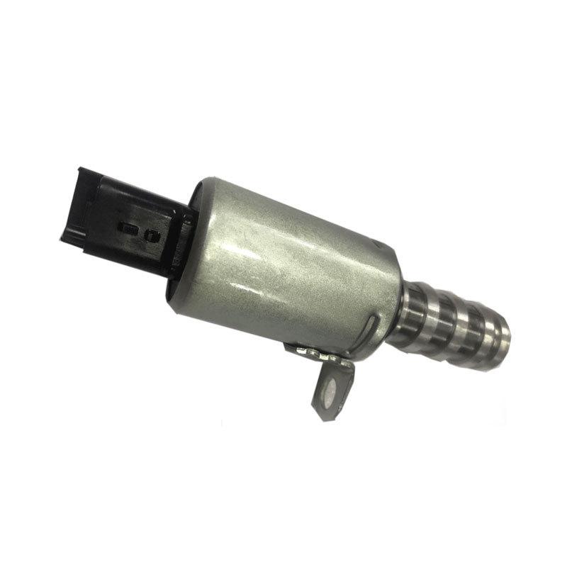 In-Stock VVT Solenoid Control Valve for BMW F20/F21 (Part# 11367604292)