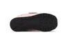 New Balance Low Top Running Shoes Pink Orange Infant And Toddler IV574FS1