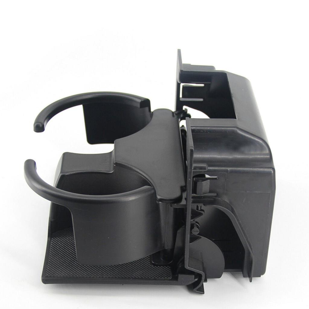 96965ZP00C - Compatible Nissan Cup Holder