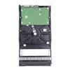 Huawei OceanStor 5110 V5 Enhanced Hard Drive (CN version)