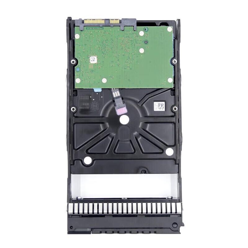 Huawei OceanStor 5110 V5 Enhanced Hard Drive (CN version)