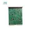 ZTE ZXJ10B Program-controlled Switch Analog Signaling Board