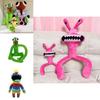 Roblox Rainbow Friends Plush Toy Soft And Squishy Perfect Gift For Kids And Baby