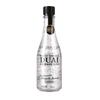 Exclusively Love Water-based Lubricants & Delay Spray for Couples