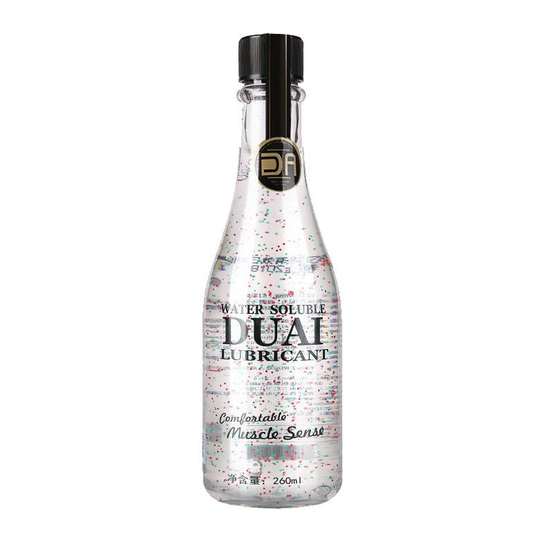 Exclusively Love Water-based Lubricants & Delay Spray for Couples