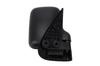 Kanoan Side Mirror Replacement for Daihatsu Hijet Trucks S211P and Right Left Passenger Right Driver Universal Compatible Side Only S100P, S200P,