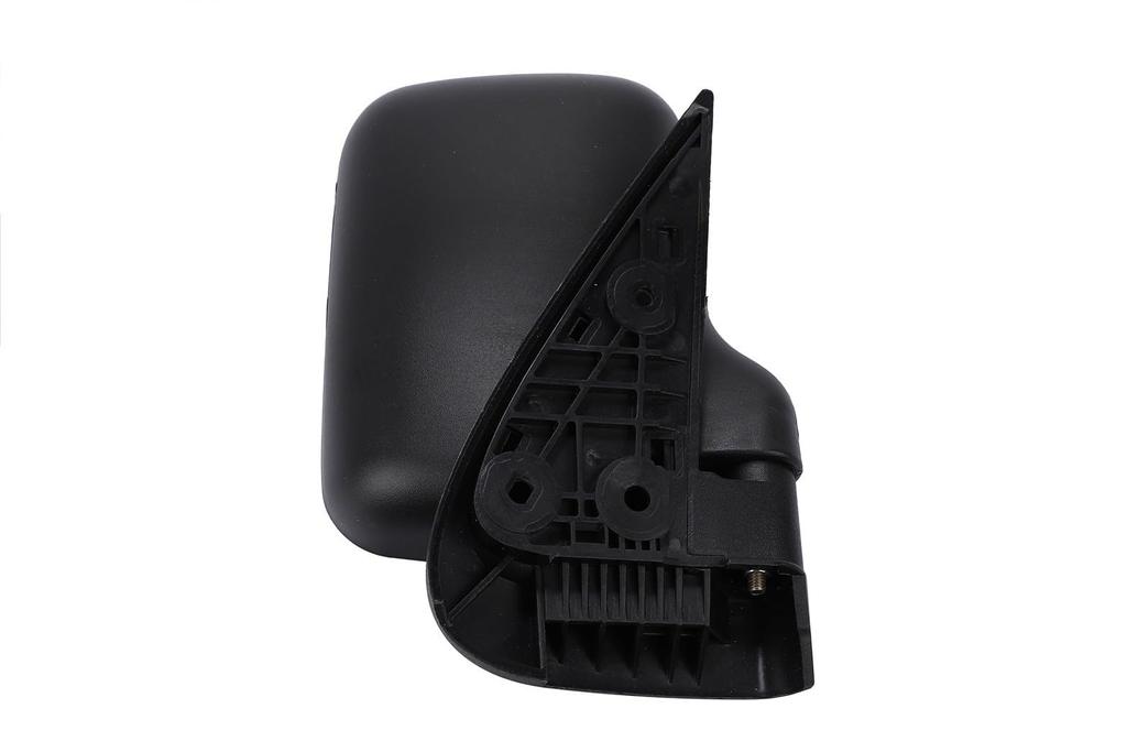 Kanoan Side Mirror Replacement for Daihatsu Hijet Trucks S211P and Right Left Passenger Right Driver Universal Compatible Side Only S100P, S200P,