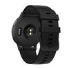 Bracelets en Silicone 22mm 20mm Pour Huawei Watch Band GT 4 GT4 GT3 GT 2 Pro 42 46mm Bracelet de Montre Watch 4 Pro Bracelet Sport Accessoire