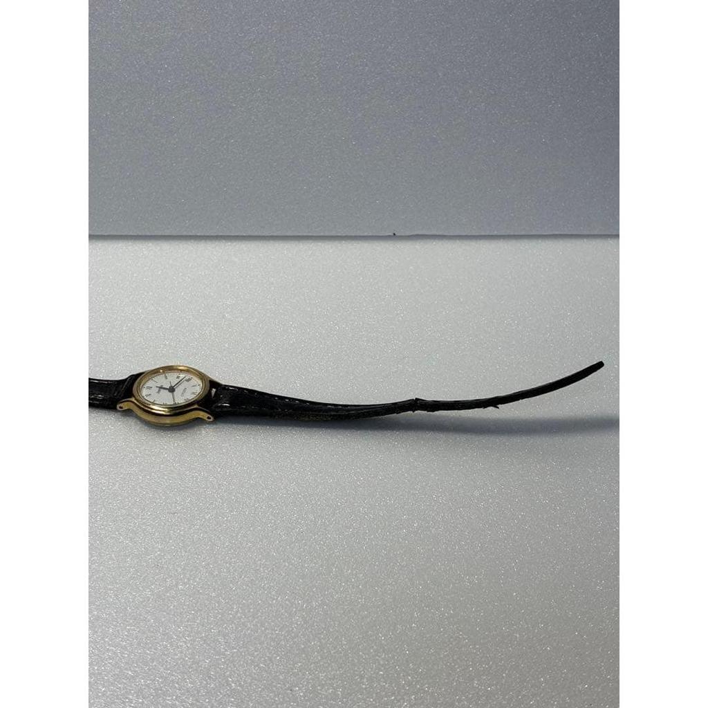 Used Citizen Women's Quartz Watch