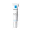 La Roche Posay Effaclar AI 15ml