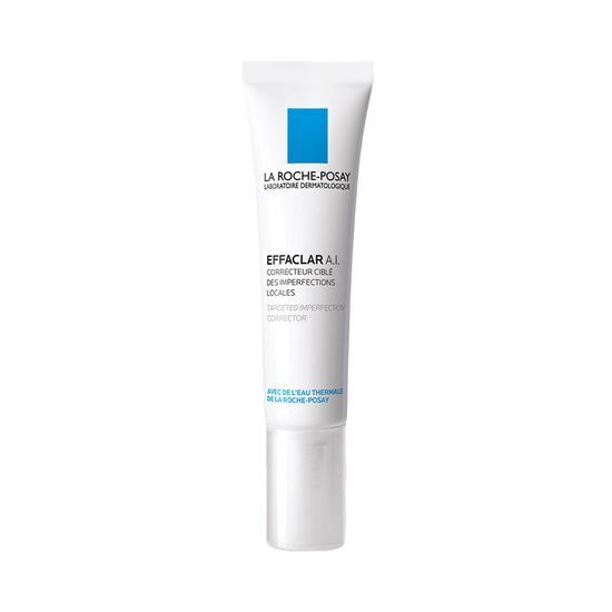 La Roche Posay Effaclar AI 15ml