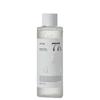 Anua Heartleaf 77% Soothing Toner 350ml