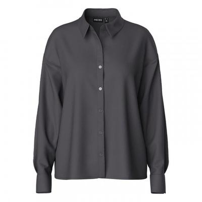 Hauts – Blouses et chemises