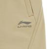 Li-Ning Quick-Dry Cool UV-Resistant Sports Casual Shorts Men Shorts AKSW223-2