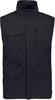 Куртка CMP Мужская жилетка с несколькими карманами