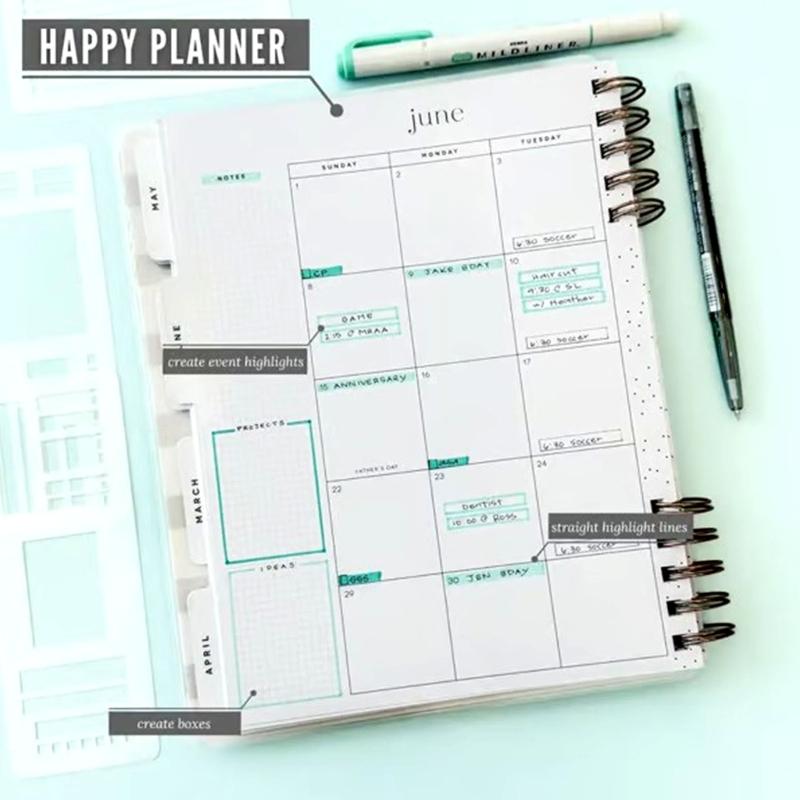 Flexible Bending King For Precise Measurement In Constructing With Light Incised Scale