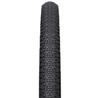 Шина для гравия WTB Riddler TCS Light Fast Rolling Tubeless 700C x 45