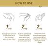 Jaysuing Hand Ginger Skin Lotion Hydrating And Moisturizing Care Essential Oil