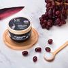 Sulei Plant Essential Oil Hair Mask