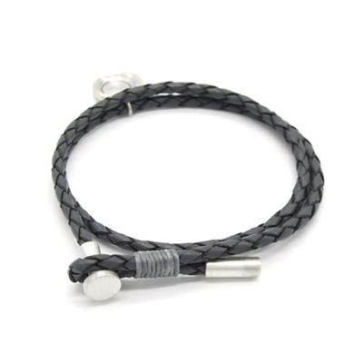 ODDCOLLET Kazıma(Gri)