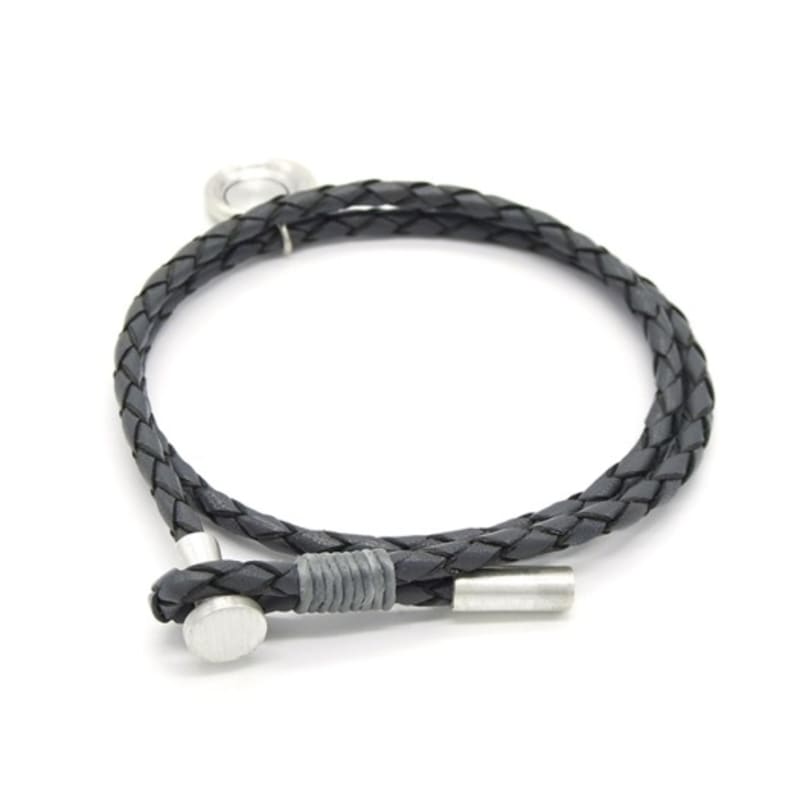 ODDCOLLET Engrave(Gray)