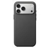 The New Technology Fabric Magnetic Mobile Phone Case Is Suitable for Apple's Official 11promax Mobile Phone Case Iphone11.