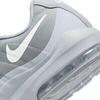 Кроссовки Nike Air Max Invigor grey/white