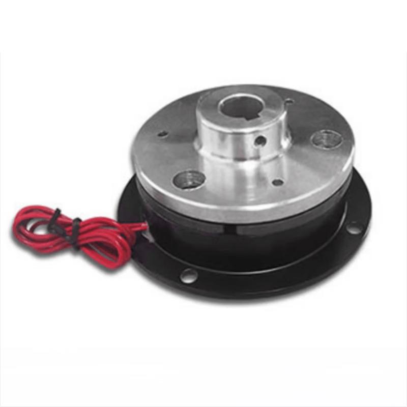 YOUNGSUN Strapping Machine Brake Disk