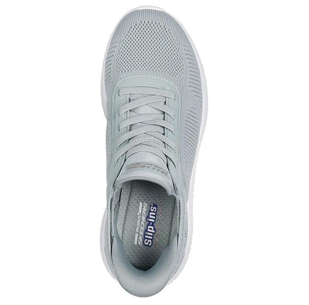 Skechers Sneakers Bobs Squad Chaos
