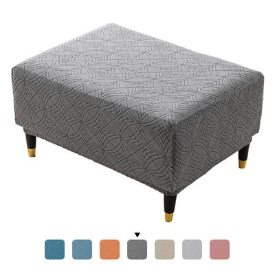 Textil do jedálne a obývacej izby – Poťahy na stoličky
