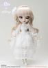 Groove Pullip Noalura P-265, Approximately 310mm Tall, Non-scale ABS Painted Action Figure