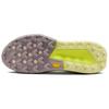 Nike ZoomX Zegama 2 Jade Horizon Cyber Crimson Tint Sail Women's Sneakers casual FD5191-300