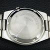 GENUINE VINTAGE SEIKO 5 AUTOMATIC 7009A JAPAN MENS ORIGINAL DIAL WATCH a709185-1