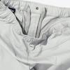 Fila Comfort Fleece Woven Jogger Pants
