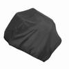 Outdoor Waterproof Oxford Cloth Grill BBQ Barbecue Dust Proof Cover for Garden (170x61x117)