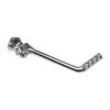 Engine Start Lever, Kick Utility, Iron, Quick Installation, Suitable for