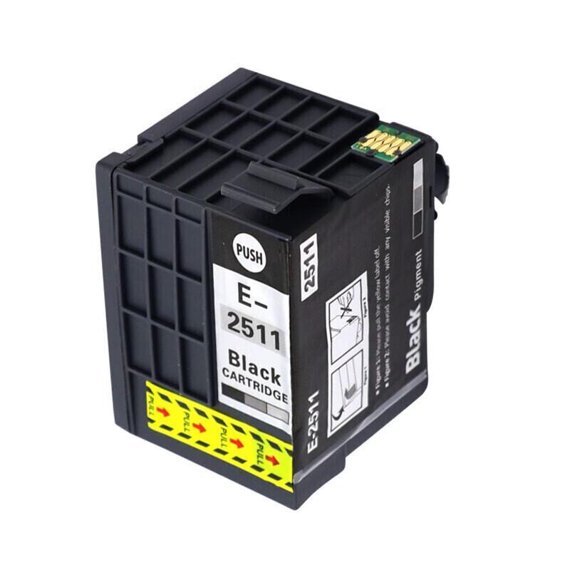 Gold Seal T2511 Ink Cartridge for Epson Printers