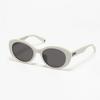 Brillen & Accessoires – Sonnenbrille