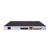 H3C MSR3610-X1 Gigabit Integrated Services Gateway