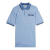 Tops & Tees – Polo Shirts