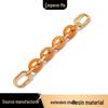Accessori per borse – Ricambi borse e accessori
