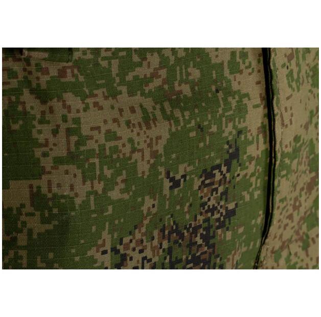 Invadergear Брюки Predator Combat