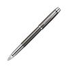 Bolígrafo Parker 5th IM Premium Gunmetal Chisel CT AP015289